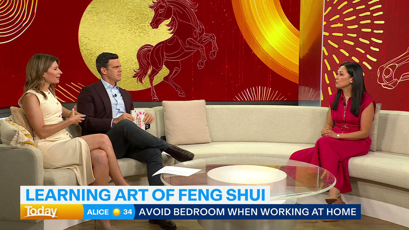 Weekend Today Show WTDY-JANELANGOF-15.02.01